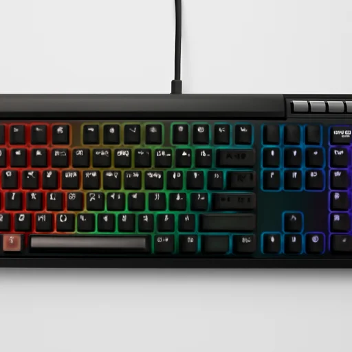 HyperX Alloy Elite 2