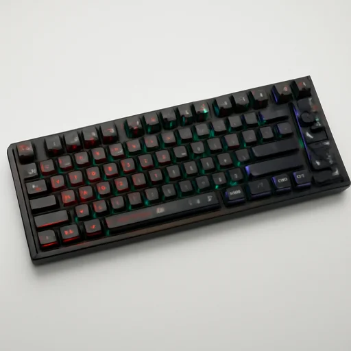 HyperX Alloy Origins Core