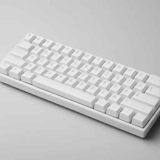 Obins Anne Pro 2 60% Wireless Mechanical Keyboard
