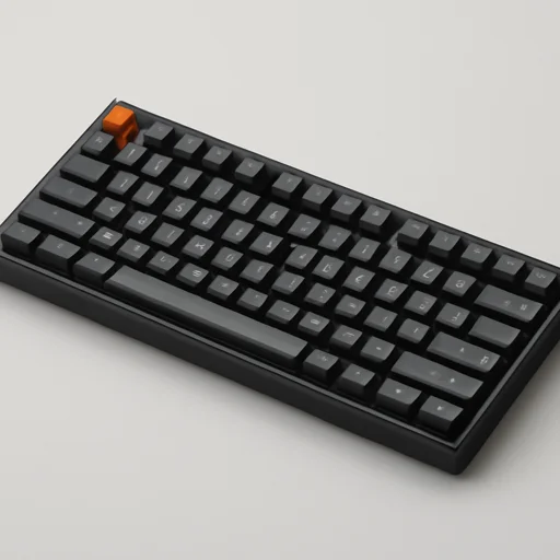 Keychron C1 Pro