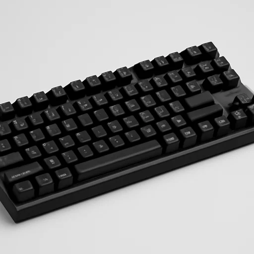 Cooler Master CK552