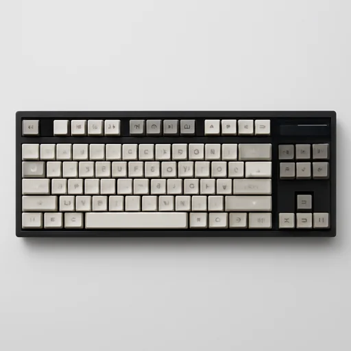 Leopold FC900R
