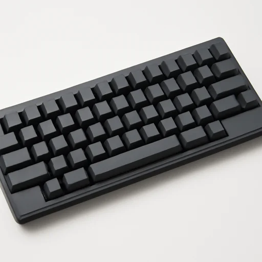 PFU HHKB Professional Hybrid