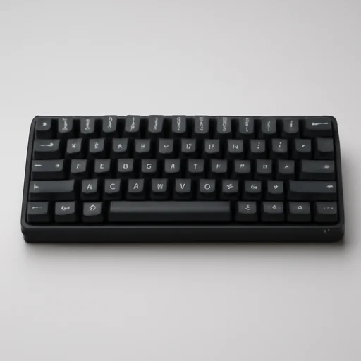 Royal Kludge K1 Pro