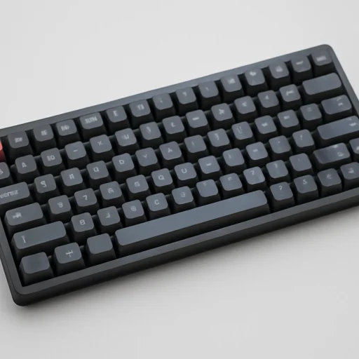 Keychron K2 Pro