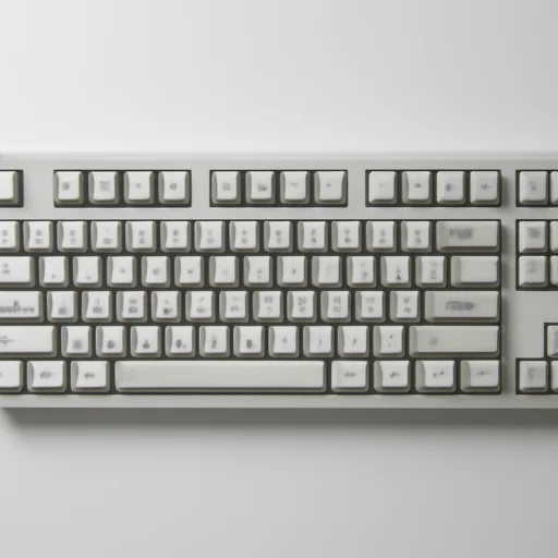 Topre Realforce R3