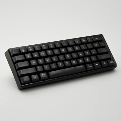 Royal Kludge RK61