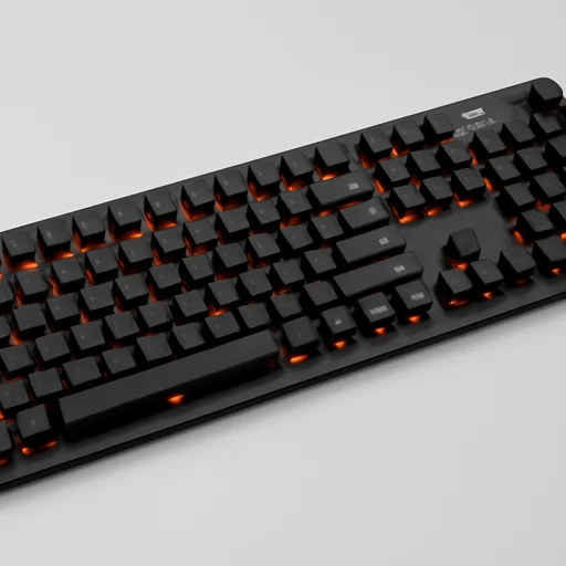 ROCCAT Vulcan 121